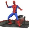Diamond Select Marvel Select Figur - Spider-Man Homecoming Movie 2 Diamond Select Marvel Select Figur - Spider-Man Homecoming Movie -Spielzeug Puppen Geschäft f8372519e4fea56f64f63ab2cf4f5da0d1fe9de280aa0f8311ebe8307b410a22