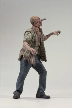 The Walking Dead TV Serie 6 - RV Walker Figur 10 The Walking Dead TV Serie 6 - RV Walker Figur -Spielzeug Puppen Geschäft f84fb6897172e6b2dd8c35852c497e28ccf316346d0c3590b1bff2f3ecadb49e