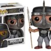 FUNKO POP! - Game Of Thrones - Unsullied Figur 1 FUNKO POP! - Game Of Thrones - Unsullied Figur -Spielzeug Puppen Geschäft f8c75ce0a94fce8d244b2fdbeb285a8844351e9703afd593b1ba952793cbe8cb