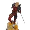 Diamond Select Marvel Gallery - Unmasked Deadpool Statue -Spielzeug Puppen Geschäft f8d865b230536b43e833c0b783404d3766655492871f49f80e6e65cf84f6d830