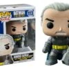 FUNKO POP! - Batman - Armored Batman (Unmasked) Figur -Spielzeug Puppen Geschäft f8faf633619e786fc9960934c573dd771f5b7d772fa98b388309cbd45c1092dd