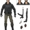 NECA Terminator - Ultimate T-800 Police Station Assault Figur -Spielzeug Puppen Geschäft f9354977adbfbc123456e04c7bb12a18bccbce0a83ab788d3b7c5fd210602787
