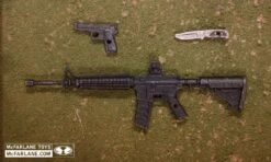 The Walking Dead TV Serie 9 - Beth Greene Figur -Spielzeug Puppen Geschäft f93d1f665e011676ce238fddecde833e61db09697a8ea96f246d468656da97e7