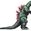 NECA Godzilla 1956 Movie Poster Godzilla - Head To Tail 30cm Figur -Spielzeug Puppen Geschäft f9c48f5469c147fa1ca5bfca0dc98981902916aa9ef91961329fc5335d683263
