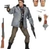 NECA Terminator - Ultimate T-800 Tech Noir Figur 1 NECA Terminator - Ultimate T-800 Tech Noir Figur -Spielzeug Puppen Geschäft f9ee9171f3b2e2c13d84b350c3af414e33c588116821a16b83ac41d857f3b90e