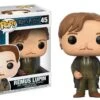FUNKO POP! - Harry Potter - Remus Lupin Figur -Spielzeug Puppen Geschäft fcf709c951dc5f391610278706677321a4195e0950da1663faa421facbbaa4a1