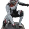 Diamond Select Marvel Gallery - Avengers 4 - Quantum Realm Ant-Man Statue -Spielzeug Puppen Geschäft fd7718894217192883bcd811fa1001d228ea1cc755847652b0cd834dee5484db