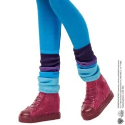 MATTEL Harry Potter - Luna Lovegood - Sammlerpuppe -Spielzeug Puppen Geschäft fe604c71fe2f72c235a95f02a1805505