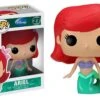 FUNKO POP! - Disney: Ariel (Arielle Die Meerjungfrau) Figur -Spielzeug Puppen Geschäft ff46362dcb638bd506e802f45ab7c1d65ea1bff100c9bd917606f4cc2aaf62d5