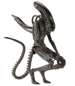 NECA Alien Covenant - Xenomorph Alien Actionfigur -Spielzeug Puppen Geschäft ffc07eaebeccbdd6e5fa3aa40acd209a928bcafd6cf755fa7df86e4ec5c2a41e
