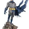 Diamond Select DC Gallery - Batman Defiant Figur -Spielzeug Puppen Geschäft fig.71.652