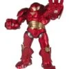 Diamond Select Marvel Select Hulkbuster Figur -Spielzeug Puppen Geschäft fig.71.654
