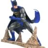 Diamond Select DC Gallery - Batman Classic Comic Diorama -Spielzeug Puppen Geschäft fig.71.668