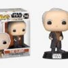 FUNKO POP! - Star Wars The Mandalorian - The Client Figur 1 FUNKO POP! - Star Wars The Mandalorian - The Client Figur -Spielzeug Puppen Geschäft fig.74.204