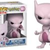 FUNKO POP! - Pokemon - Mewtwo Figur -Spielzeug Puppen Geschäft fig.74.230
