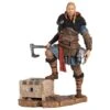Ubisoft Assassin's Creed Valhalla Eivor Wolfsmal Figur 1 Ubisoft Assassin's Creed Valhalla Eivor Wolfsmal Figur -Spielzeug Puppen Geschäft fig.92.606
