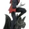 Diamond Select Marvel Gallery - Comic Morbius PVC Diorama 2 Diamond Select Marvel Gallery - Comic Morbius PVC Diorama -Spielzeug Puppen Geschäft fig71623