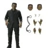 NECA Universal Monster Figur- Ultimate Frankensteins Monster (Color) 2 NECA Universal Monster Figur- Ultimate Frankensteins Monster (Color) -Spielzeug Puppen Geschäft frank color scaled 1