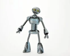 Spielzeug Puppen Geschäft -Spielzeug Puppen Geschäft fugitoid14 scaled 1