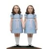 NECA Toony Terrors - The Grady Twins (The Shining) Figur -Spielzeug Puppen Geschäft grady girls