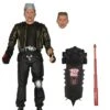 NECA Zurück In Die Zukunft 2 - Griff Tannen Ultimate Actionfigur -Spielzeug Puppen Geschäft griff scaled 1