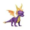 NECA Spyro The Dragon - Actionfigur 2 NECA Spyro The Dragon - Actionfigur -Spielzeug Puppen Geschäft guest 0fe6f8ba a8bc 4190 ba03 cbc3d84b95ec