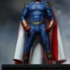 NECA The Boys - Ultimate Homelander - Actionfigur -Spielzeug Puppen Geschäft homelander1 scaled 1