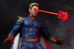 NECA The Boys - Ultimate Homelander - Actionfigur -Spielzeug Puppen Geschäft homelander9 scaled 1
