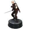 The Witcher 3: Wild Hunt - Geralt Von Riva Manticore - Figur 1 The Witcher 3: Wild Hunt - Geralt Von Riva Manticore - Figur -Spielzeug Puppen Geschäft img 205769 443397191b6cc13abd0da968748c883b 1