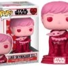 FUNKO POP! - Star Wars Valentines - Luke Skywalker & Grogu Figur -Spielzeug Puppen Geschäft img 246161 e1389a577c53ac53fa4a367d219e21fd 1