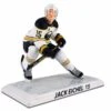 NHL - Buffalo Sabres - Jack Eichel - Limited Edition Figur -Spielzeug Puppen Geschäft jake eichel buffalo sabres 2017 18 nhl 6 figure imports dragon 12 63728