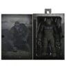 NECA King Kong (Skull Island) - King Kong Limited Edition Actionfigur -Spielzeug Puppen Geschäft kong skull island pkg5 scaled 1