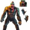 NECA King Kong - Ultimate King Kong Actionfigur -Spielzeug Puppen Geschäft kong1