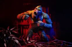NECA King Kong - Ultimate King Kong Actionfigur -Spielzeug Puppen Geschäft kongstyle1