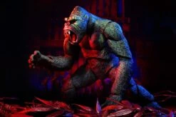 NECA King Kong - Ultimate King Kong Actionfigur -Spielzeug Puppen Geschäft kongstyle7
