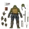 NECA Teenage Mutant Ninja Turtles - The Last Ronin (Unarmored) Ultimate Figur 1 NECA Teenage Mutant Ninja Turtles - The Last Ronin (Unarmored) Ultimate Figur -Spielzeug Puppen Geschäft last roninv2 scaled 1
