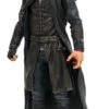 Diamond Select Lord Of The Rings - Aragorn Series 3 - Actionfigur -Spielzeug Puppen Geschäft lotrfigseries3 aragorn 58317.1615917437