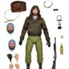 NECA The Thing - Ultimate MacReady (Outpost 31) Actionfigur -Spielzeug Puppen Geschäft macready scaled 1