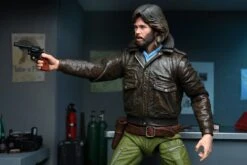 NECA The Thing - Ultimate MacReady V2 (Station Survival) - Limited Edition Figur -Spielzeug Puppen Geschäft macready15 scaled 2
