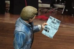 NECA Zurück In Die Zukunft - Marty McFly Ultimate Actionfigur (Audition) -Spielzeug Puppen Geschäft marty12