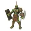 Diamond Select Hulk - Planet Hulk - Marvel Select Actionfigur 2 Diamond Select Hulk - Planet Hulk - Marvel Select Actionfigur -Spielzeug Puppen Geschäft marvel select planet hulk actionfigur 25 cm 2