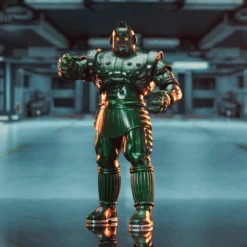 Diamond Select Marvel Select Figur - Titanium Man -Spielzeug Puppen Geschäft marvel titaniumman af 05 07092.1628569120 1