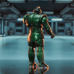 Diamond Select Marvel Select Figur - Titanium Man -Spielzeug Puppen Geschäft marvel titaniumman af 07 14222.1628569119 1