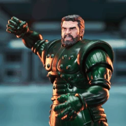 Diamond Select Marvel Select Figur - Titanium Man -Spielzeug Puppen Geschäft marvel titaniumman af 10 15356.1628569120 1