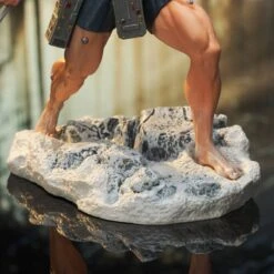 Diamond Select Wolverine - Weapon X - Marvel Gallery Statue -Spielzeug Puppen Geschäft marvel weaponx gallery 09 16497