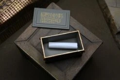 NECA Universal Monsters Figur- Ultimate Mummy (Color) -Spielzeug Puppen Geschäft mummy16 scaled 1