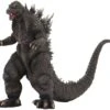 NECA Godzilla Classic 2003 - Godzilla Head To Tail Actionfigur 2 NECA Godzilla Classic 2003 - Godzilla Head To Tail Actionfigur -Spielzeug Puppen Geschäft neca42899