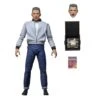 NECA Back To The Future 2 – Ultimate Biff Actionfigur -Spielzeug Puppen Geschäft neca53606