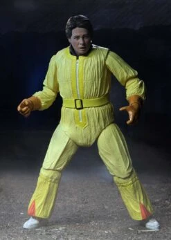 NECA Back To The Future - Ultimate Tales From Space Marty Figur 9 NECA Back To The Future - Ultimate Tales From Space Marty Figur -Spielzeug Puppen Geschäft neca53612 2