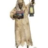 NECA Creepshow - The Creep Actionfigur -Spielzeug Puppen Geschäft neca60795 1